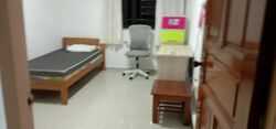 Ang Mo Kio Avenue 1 (Ang Mo Kio),  #556483391